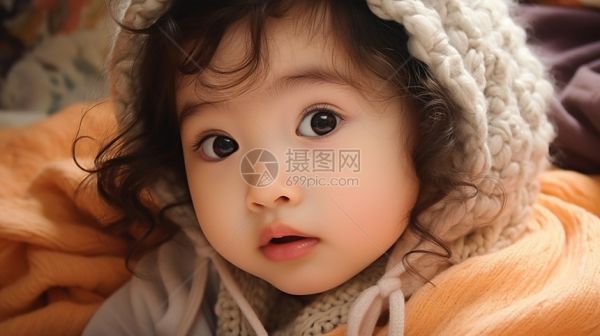 鄂托克旗不孕不育夫妻必看鄂托克旗捐卵代怀生子实现你的心愿